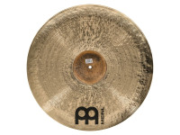 Meinl 22 Meinl 22